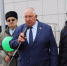 Детская поликлиника Усть-Лабинска открыла двери после ремонта - Газета Кубань Сегодня