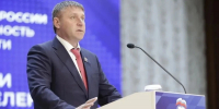 Александр Шуваев принял участие в предварительном голосовании партии «Единая Россия» - Сетевое издание Родной край 31