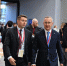 ПМЭФ-2026: Владислав Шапша ознакомился с концепцией стенда Калужской области - Правительство Калужской области