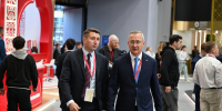 ПМЭФ-2026: Владислав Шапша ознакомился с концепцией стенда Калужской области - Правительство Калужской области