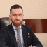 Темирлан Абуталимов прокомментировал заявление Президента Путина о поддержке языков народов России - Дагестанская правда
