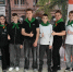 You are viewing the image with filename 29E9DF33-1557-47AC-A88A-CE9F57DDC4C8.jpg - Самарский ГАУ