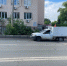 JPG Файл - ГУ МВД Самарской области