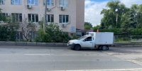 JPG Файл - ГУ МВД Самарской области