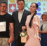 В Елабуге прошел гала-концерт победителей конкурса «Алабуга-Арт» - Газета Новая Кама