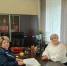 Депутат ЗС Лариса Егорова окажет содействие в разработке проекта модульного спортзала для одной из иркутских школ - Законодательное Собрание