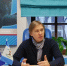 Состояние нескольких объектов в Свердловском округе Иркутска проверил депутат ЗС Максим Девочкин по обращениям граждан - Законодательное Собрание