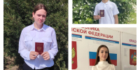 В Ейском районе дан старт основному периоду ГИА девятиклассников - Администрация Ейского района