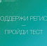 5T9H0qHnq-z30Z7wV6tTzf38OD07aL9aZ8ULm-zN5a45DbH9ZnfX3Lcqqm4izRvbs4qlSK1HZBiskp6XWkLxGQ8C.jpg - Красноярский район