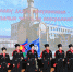 Высокие достижения ейских кадет - Администрация Ейского района