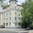 В Калининграде завершили ремонт улицы Чайковского (фото) - Kaliningrad.Ru