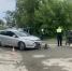 Фото: Госавтоинспекция Свердловской области - АПИ