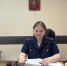 В Чайковском женщина предстанет перед судом по обвинению в убийстве и разбое, совершенных в 2007 году - Следственный комитет