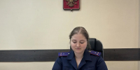 В Чайковском женщина предстанет перед судом по обвинению в убийстве и разбое, совершенных в 2007 году - Следственный комитет