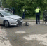 За сутки в Свердловской области случилось 84 ДТП — пострадали трое детей - Ngzt.Ru