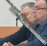 В Архангельске осудили директора техникума Козлова, проявившего преступную халатность - Tv29.Ru