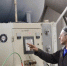 Уважение к труду: старые правила не в авторитете? - Газета Вперед