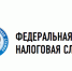 Новая система подтверждения ожидания поставки товаров СПОТ с 2026 года: что нужно знать бизнесу. - Яковлевский муниципальный округ