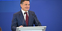 Забота и уважение - ProReutov.Ru