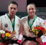Барабинец Денис Кулигин стал бронзовым призёром Кубка Азии по дзюдо - 8plus1.Ru