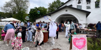 00 - Псковская епархия