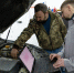Доступно каждому: автомобилисты Южно-Сахалинска выбирают экологичное топливо - Администрация г.Южно-Сахалинск