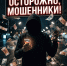 За прошедшую неделю от действий телефонных и интернет-мошенников пострадало 33 тюменца - Сетевое издание Ишимская правда