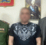 В военкомате Туруханска прошли проводы еще одного защитника - Туруханский район