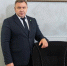 Дорогие Поворинцы!. - Поворинский район