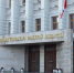 В Омской области губернатор переназначил двух министров регионального правительства - Om1.Ru