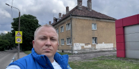 img - ЛДПР