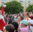 Улыбки, радость и немного волшебства - Управление по делам молодежи