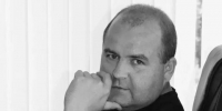 Татар журналистикасы зур югалту кичерә - Волжская новь