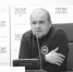 «Горел проектами и гордился детьми»: ушёл из жизни Радик Сабиров - Волжская новь