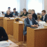 20260603_100029f.jpg - Совет народных депутатов