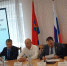 20260603_100046.jpg - Совет народных депутатов