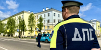 Профилактические мероприятия пройдут в г.о.Ступино на неделе0106 - Городской округ Ступино