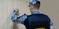 Судебные приставы вынудили двух читинок предоставить УК доступ к коммунальным сетям - УФССП