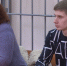 21-летнему воронежцу ужесточили приговор за смертельное ДТП у «Пролетария» - ГТРК Воронеж