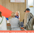 В Севастополе увеличили выплату для безработных, желающих открыть бизнес - Управление проектной деятельности