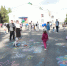 018A7792 - Revda-Info.Ru