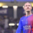 Матвей Сафонов особую карточку в FC 26 после триумфа ПСЖ в ЛЧ - Газета Краснодарские известия
