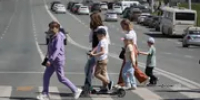 В Башкирии разработали 27 новых мер поддержки семей - Башинформ