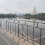 ​«Водные патрули»: в Сургуте начали проводить рейды в прибрежных зонах - ИА СИА-Пресс