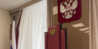 Бывшего замглавы Кировского района Перми выпустили из СИЗО под домашний арест - V-Kurse.Ru