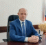 Глава округа Павел Пахомов завтра проведет приём граждан в Зиянчуринской зоне - Кувандыкский городской округ