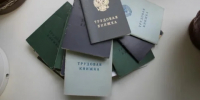 В Калужской области растет рынок труда - Калужский перекрёсток
