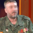 2026 06 03 13 38 11 copy - НИА
