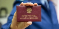 В Самарской области сельчанина судили за повреждение 5 осин и 5 лип - TltGorod.Ru