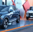 АВТОВАЗ представит на ПМЭФ-2026 обновленную LADA NIVA Legend - TltGorod.Ru